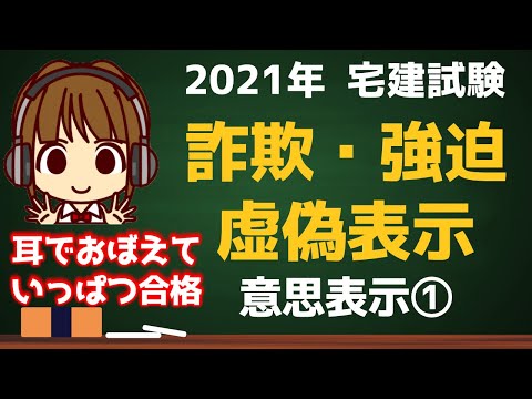 ❣️Q&A 建築訴訟の実務‼️ Q&A 建築訴訟の実務-改正債権法対応の最新プラクティス- | 岸