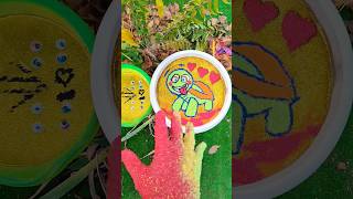 Niloya Tosbik Tosbik Canım Arkadaşım