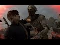 Resident evil requiem 18-04-2026