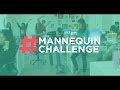 Mannequin challenge  schbang