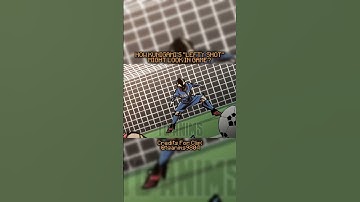 ⌈ Azure Latch ⌋ KUNIGAMI