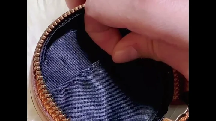 「K2togyarn」muud living - Malmo