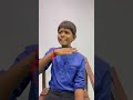 Redin kingsley comedy video 😂 /netrikkan comedy /nayanthara /Trending #shorts #redin