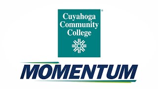 Momentum: March 2025