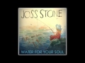 Joss Stone - Let Me Breathe