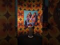 Who S Calling The Phone At ABBA The Museum All Will Be Revealed On March 26th ABBA RingRing50th 