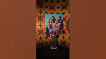 Who S Calling The Phone At ABBA The Museum All Will Be Revealed On March 26th ABBA RingRing50th 