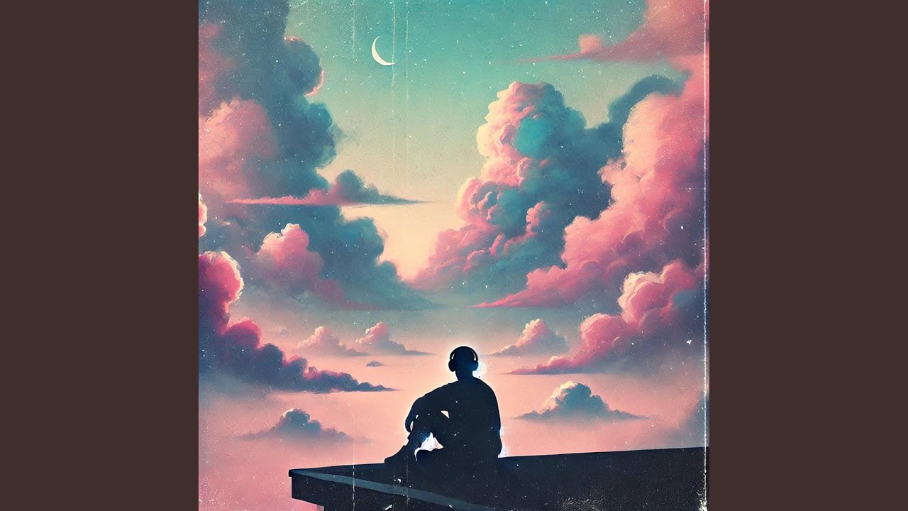 Thoughts adlı videoyu YouTube'da izle Thoughts adlı videoyu YouTube'da izle