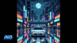 Free New Jazz X Pluggnb Type Beat Silent Echoes Prod. Inid