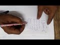 Definite Integral