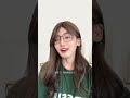 自称有特殊体质的离谱操作 一人分饰多角 真实还原 奥妙精油香氛洗衣液 自称有特殊体质的离谱操作 一人分饰多角 真实还原 奥妙精油香氛洗衣液