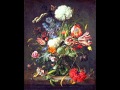 Capture de la vidéo Georg Muffat (1653-1704)-Florilegium Secundum-Ii