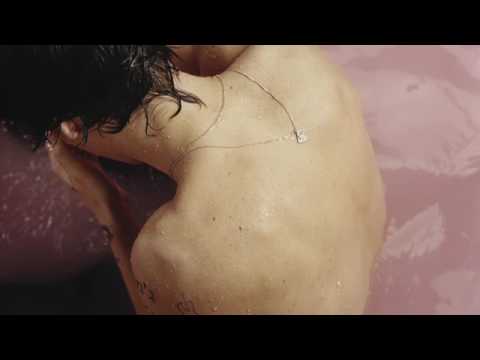 Download HARRY STYLES-WOMAN(AUDIO)