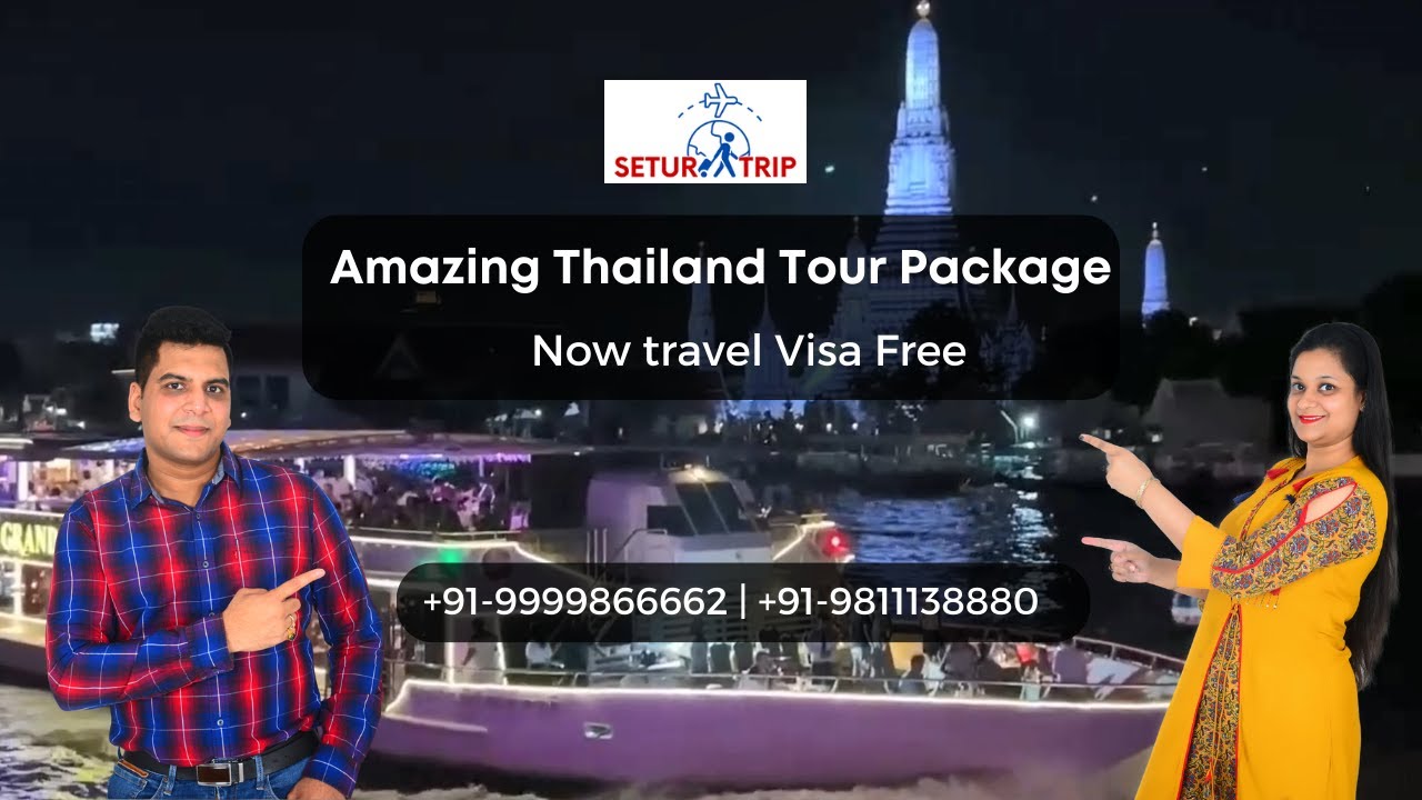 China Tour Cost From India China Tour Cost From India
