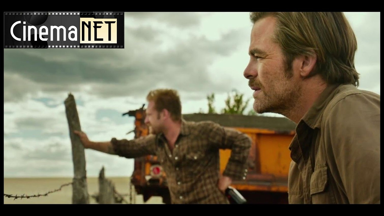 Enemigo de Todos - Review