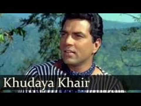 Khat Likh De Song Lyrics