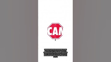 Why Indicatrade.ai Is a Dangerous Scam for Crypto Investors