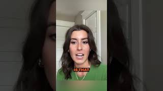 Famous #newpodcast #grievingwithgratitude #breakupstatus #breakup #podcastforwomen Profile