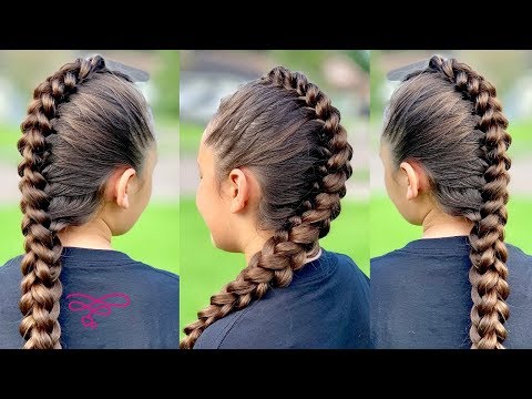 🐲dragon-braid-updated🐉