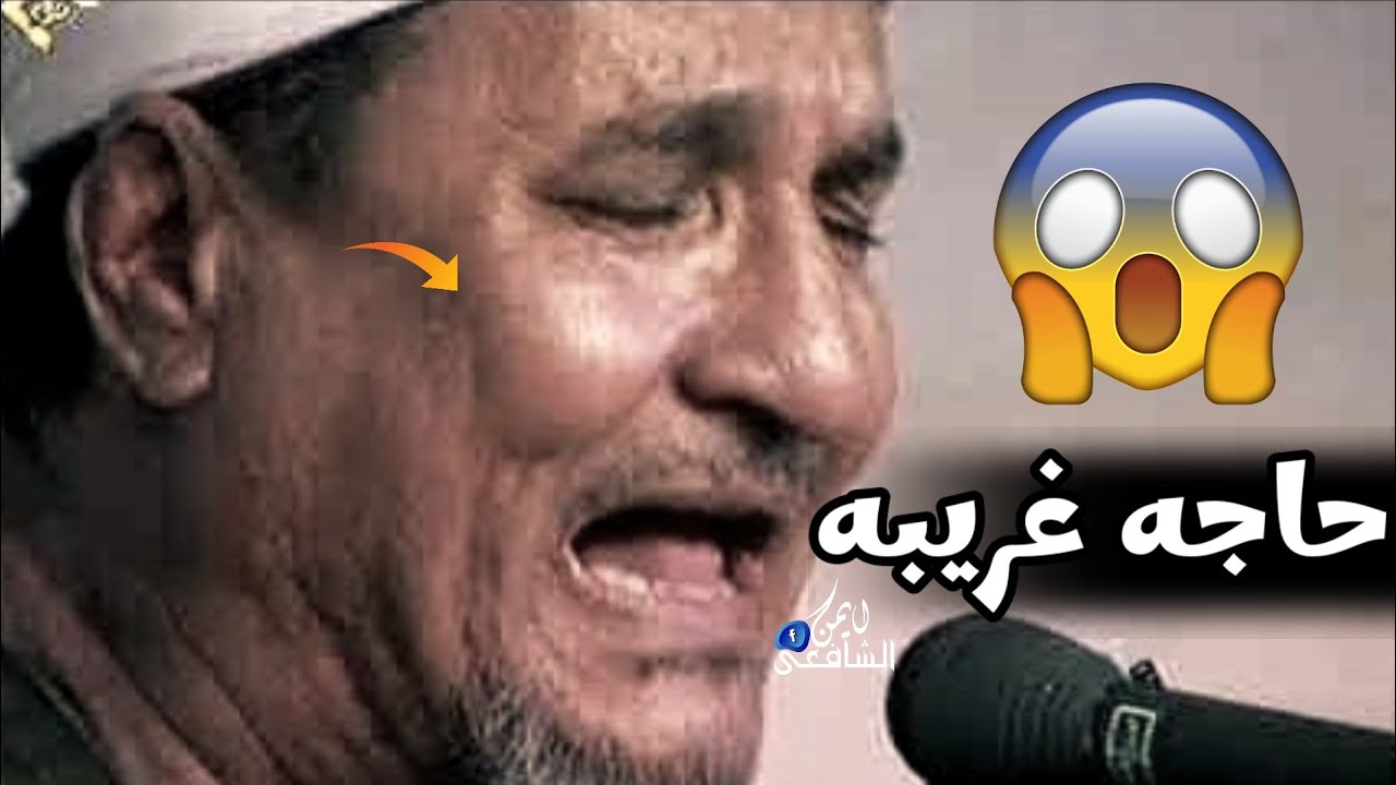 هتسمع التلاوه دى اكتر من مره🤯الشيخ محمد عبدالوهاب الطنطاوى