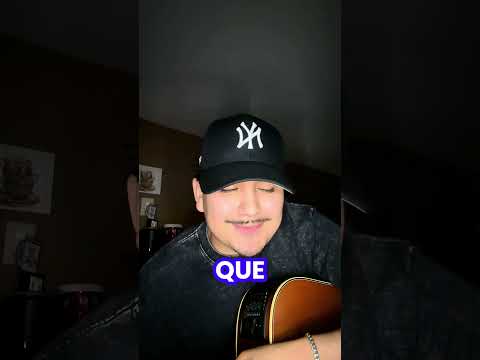 Cómo componer una canción?!!!