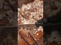 How to make Istanbul Kokorec Sandwich