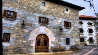 Navarra  189  ORORBIA