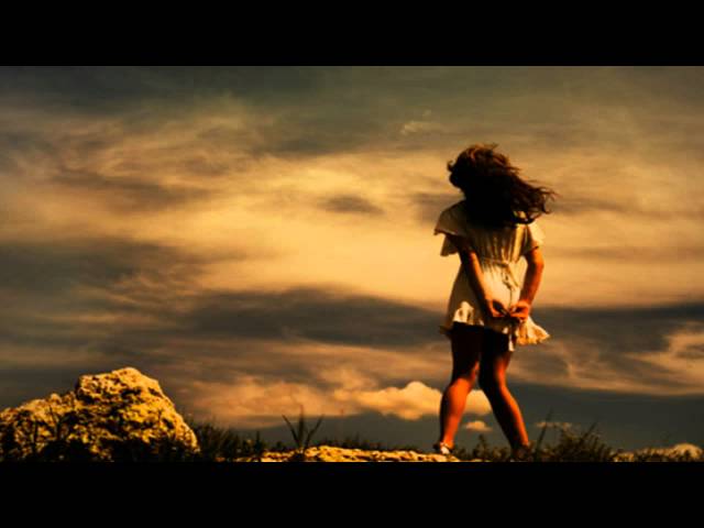 Gerald Veasley - Sarah's Song