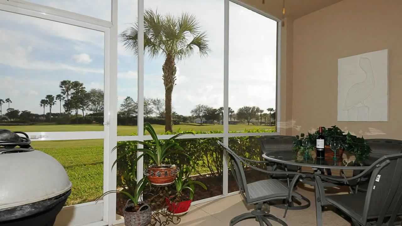 Linda Lamb & Company Real Estate 10497 Washingtonia Palm Way