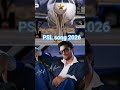 Psl 11 official anthem is out 2026 #psl11 #psl2026 #pslanthem