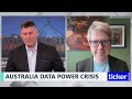 TikTok’s Australia data centre push stalls amid foreign investment hurdles
