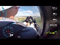 Too low for landing circuit on a PW-5 glider.