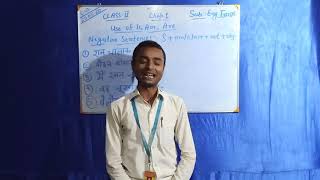 English Translation,Class-2Ndlecture-2Nd By Heera Kapoor
