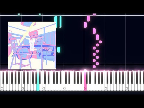 TABUN (Marco D.)