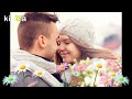 Dilbar Mere kab Tak Mujhe Whatsapp Status Video Download Free
