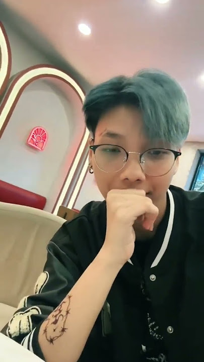 #tiktokမသုံးတဲ့zed fanလေးတွေအတွက်ttကနေမလာတာ🙈🙄#cmမှာလာလာမန့်နေတဲ့ညီမလေးရေအစ်မကzed fanနော်#zed fan gl👻