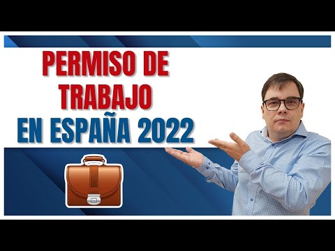 ¿Tienes Que Volver A Verificar Las Tarjetas De Autorización De Empleo?