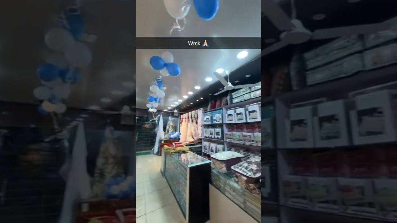 Sajawat Homefurnisher Now Opened at Sco 12, Gol Market adj Lama Hospital Nr Royal South Jamalpur Ldh