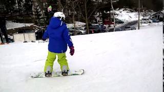 WP 20150222 14 21 31 Pro
