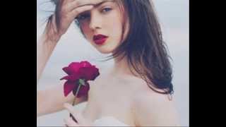 Download Lagu Liviu Hodor feat Mona - Sweet Love (Audio) MP3