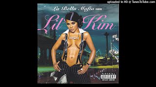 03 Lil Kim - Doing It Way Big