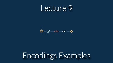 [CSE 312] Lecture 9: HTTP, Docker, and encodings examples