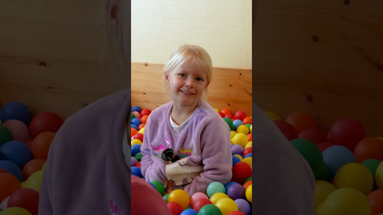 Neues Jahr, neuer Job! Deine Aufgabe in der in der Kita Kleinweiler, Missen, Weitnau.