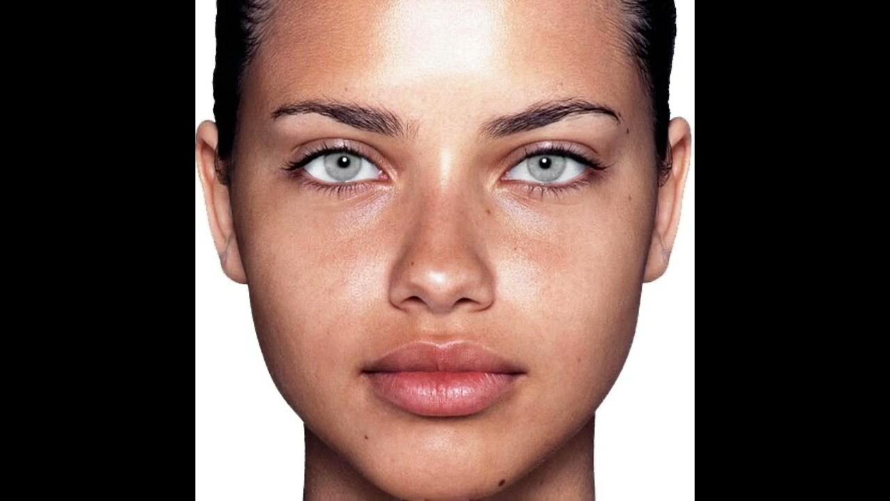 здоровая кожа лица. Eye cream. Nars soft matte complete concealer. пиковая дама фильм 2019. пластика носа.