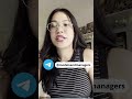 Why become an OnlyFans Manager? OFM Business