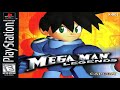 Anata no Kaze ga Fuku Kara (あなたの風が吹くから) - Morishita Reika - Megaman Legends Ending Sub Español