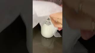 Кокосовый йогурт