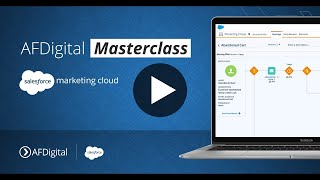 Marketing Cloud Session 2 Guide