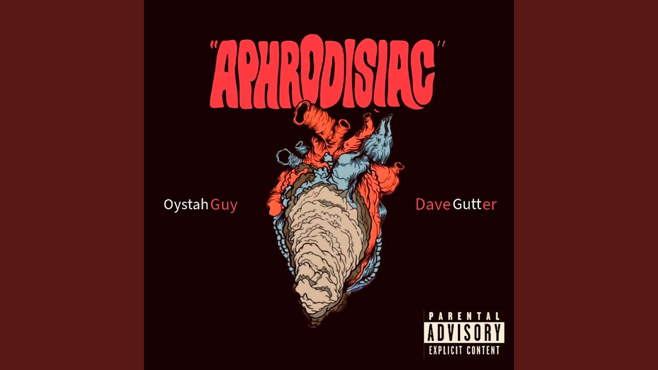 Watch GTA on YouTube Watch GTA on YouTube