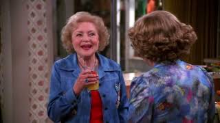 5x4 part 4 "Kitty HATES her MOTHER" That 70s Show funniest moments